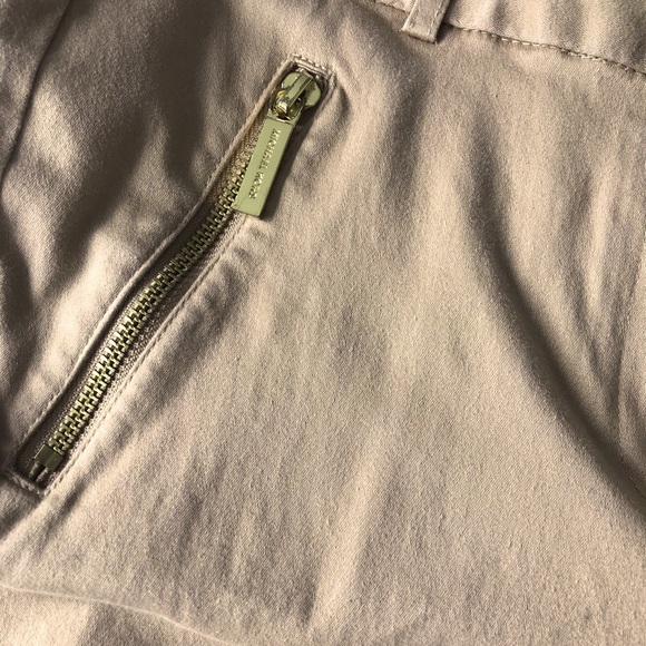 Michael kors casual pants - Picture 7 of 7